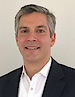 Northgate Managing Partner: Casey Gordon