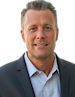 Aeroflow CEO: Casey Hite
