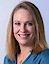Casey Kriley - Co-CEO of Magical Elves Casey Kriley's photo - Co-CEO of Magical Elves