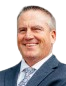 Convenient Brands CEO: Casey Leloux