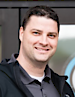 CrewSense Founder & CEO: Casey McIntosh