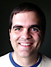 Red Pepper Software Founder & CEO: Casey Pettingill