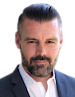 Stratosphere Co-Founder & CEO: Casey Preston