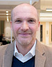 Zappar Co-Founder & CEO: Caspar Thykier