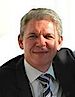 DANTHERM President & CEO: Casper Andersen