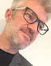 HeroBase CEO: Casper Langhoff