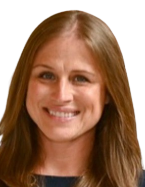 San Francisco Zoo CEO: Cassandra Costello