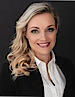Spaulding Clinical CEO: Cassandra Erato
