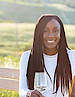 Brendel Wines Director: Cassandra Felix