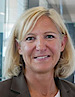 Findwise CEO: Catarina Gunneberg