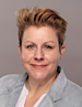 StemExpress Founder & CEO: Cate Dyer