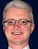 Neo PLM President: Cathal Strain
