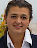 Besticinc CEO: Catharina Borgenstierna
