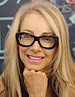Energybits Founder & CEO: Catharine Arnston