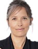 Van Cleef & Arpels CEO: Catherine Alix-Renier