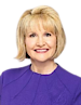 Propelled Brands President & CEO: Catherine Monson