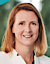 Catherine Pickering - Co-Founder & CEO of iOnctura Catherine Pickering's photo - Co-Founder & CEO of iOnctura