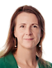 iOnctura Co-Founder & CEO: Catherine Pickering