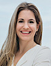 Sama Sama Holiday Homes Founder & CEO: Catherine Ridley