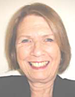 The Wound Centre Founder & CEO: Catherine Sharp