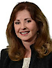 Ackermann Marketing & PR President: Cathy Ackermann