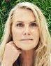 CD Communications Founder & CEO: Cathy Desaunois