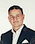 Cato Syversen - CEO of Creditsafe Deutschland Cato Syversen's photo - CEO of Creditsafe Deutschland