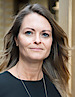 Catrin Diamantino's photo - CEO of Bell English