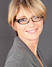 Otherwise Co-Founder: Cecile Merine