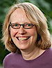 ValueSetters CEO: Cecilia Lenk