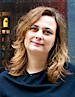 Amedei, IT Founder: Cecilia Tessieri