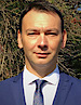 Babou SAS CEO: Cedric Mahieu