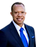 Emagine IT CEO: Cedric Sims