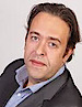 Firmtel Co-Founder & CEO: Cees Quirijns