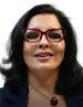 ILS Cargo CEO: Celia Pinho