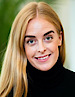 Pressure Co-Founder & CEO: Celine Gran
