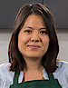 Quitoque Co-Founder: Celine Nguyen
