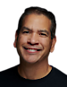 EVOTEK Chairman & CEO: Cesar Enciso
