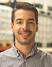 Chemitek Founder & CEO: Cesar Martins