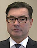 Synektik President & CEO: Cezary Kozanecki