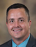Kansas Hospital Association President & CEO: Chad Austin
