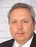 First Distribution Managing Director: Chad Baker