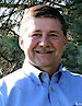 Metafarms Chairman & CEO: Chad Becker