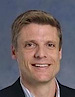 Neuvotion Founder & CEO: Chad Bouton