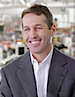 Pactechpackaging CEO: Chad Buchta