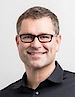 Zubie CEO: Chad Caswell