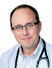 BlueWillow Biologics President & CEO: Chad Costley