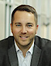 GRSO CEO: Chad Fischl