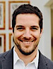 Federal Compass President & CEO: Chad Ganske