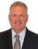Optex President & CEO: Chad George